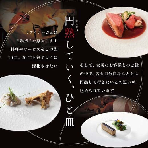 商品の画像(小)