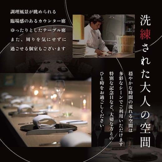 商品の画像(小)