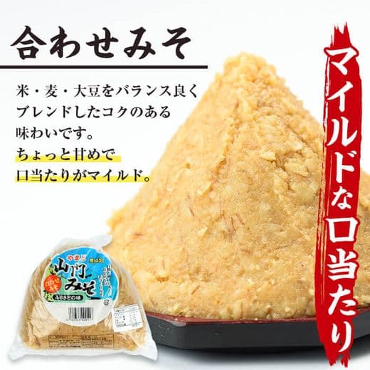 商品の画像(小)