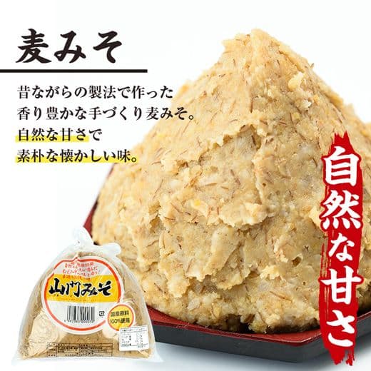商品の画像(小)