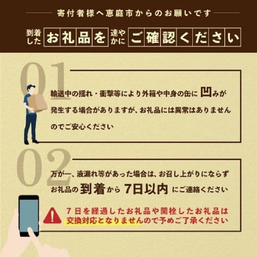 商品の画像(小)