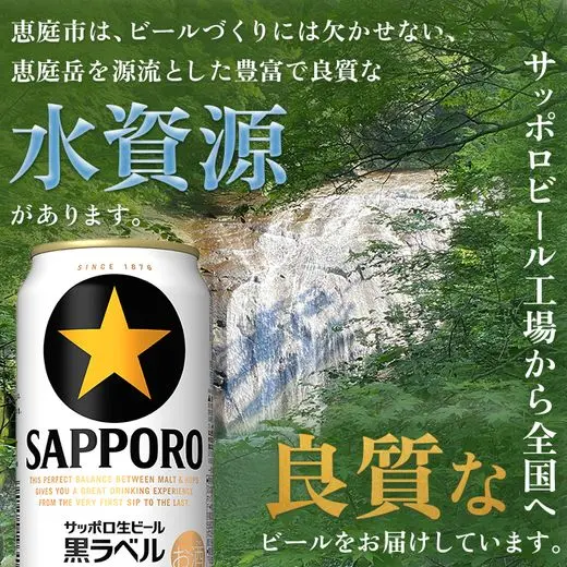 商品の画像(小)