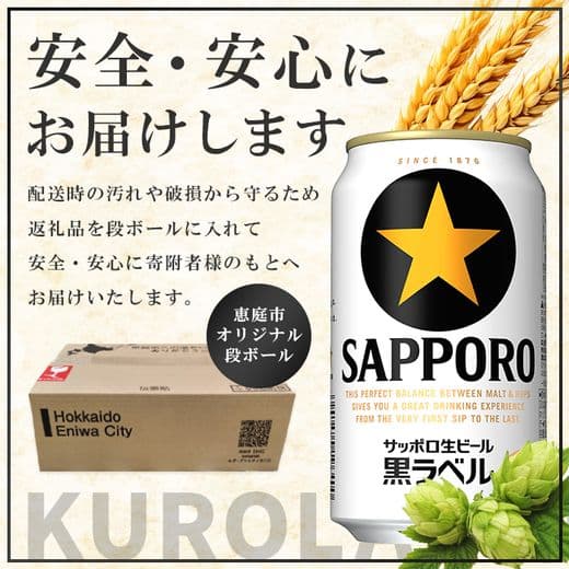 商品の画像(小)