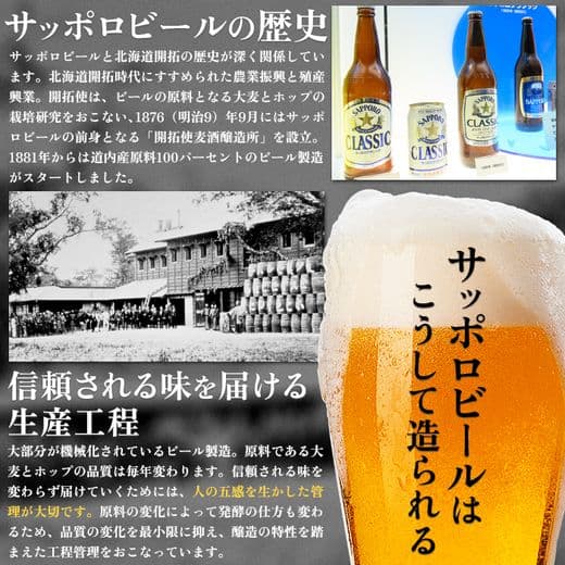 商品の画像(小)