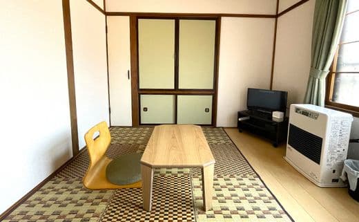 商品の画像(小)