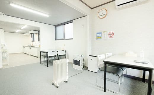 商品の画像(小)