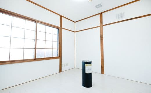 商品の画像(小)