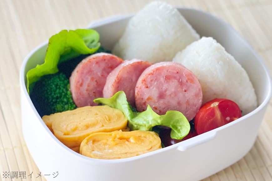 商品の画像(小)
