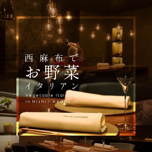 商品の画像(小)