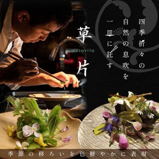 商品の画像(小)