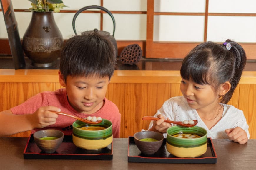 商品の画像(小)