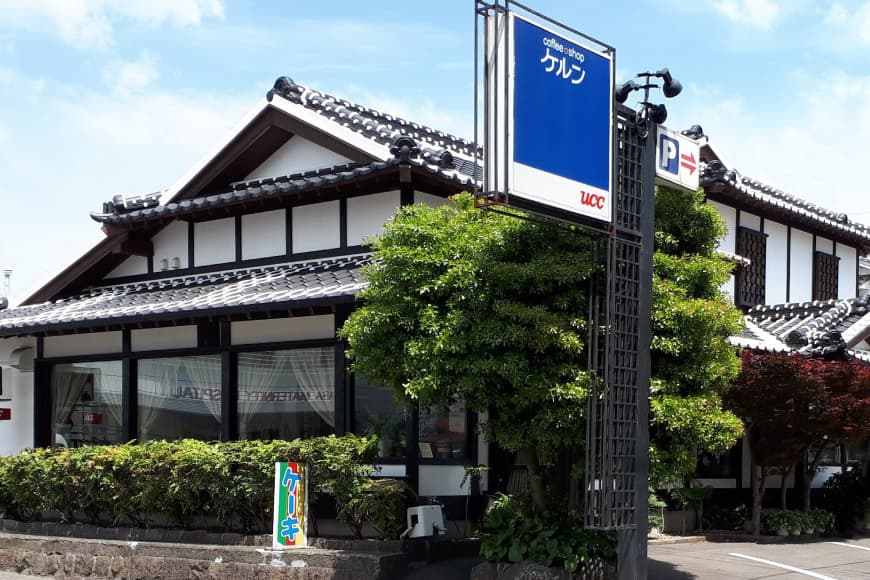 商品の画像(小)