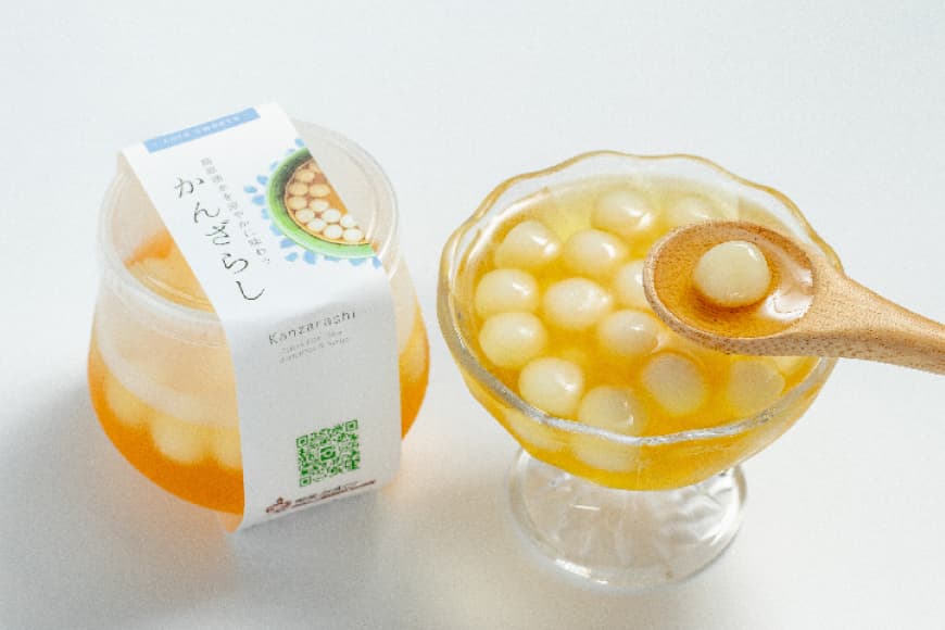 商品の画像(小)