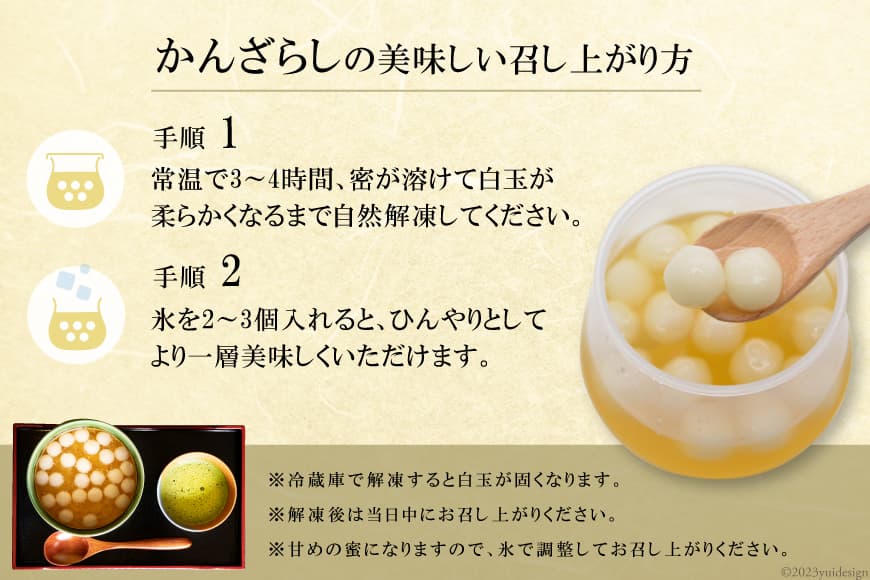商品の画像(小)