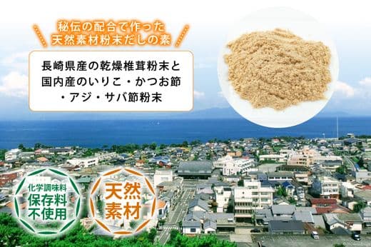 商品の画像(小)