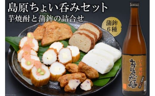 商品の画像(小)