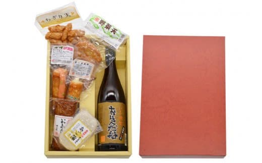 商品の画像(小)