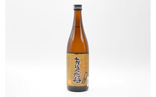 商品の画像(小)