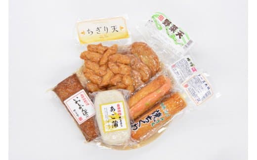 商品の画像(小)