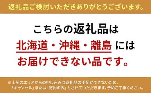 商品の画像(小)