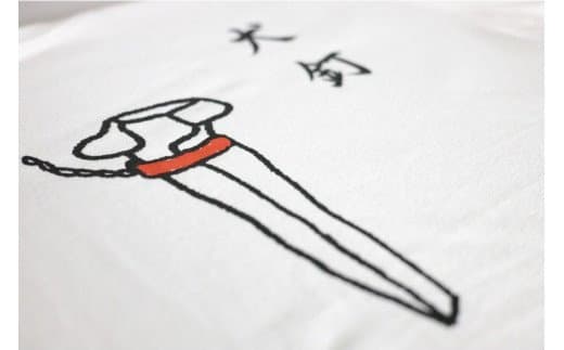 商品の画像(小)