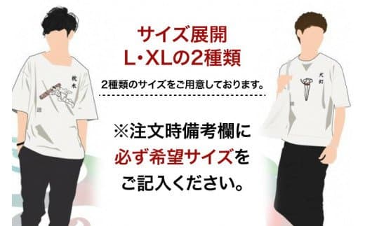 商品の画像(小)