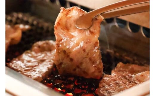 商品の画像(小)