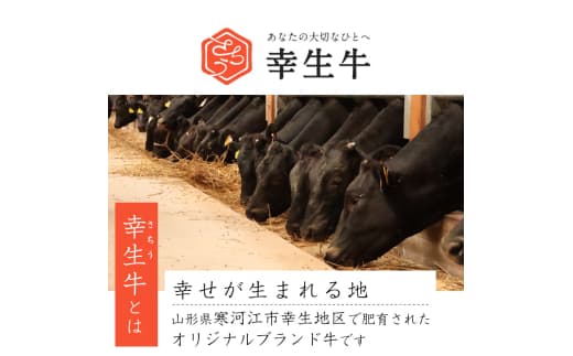 商品の画像(小)