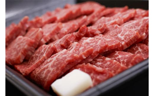商品の画像(小)