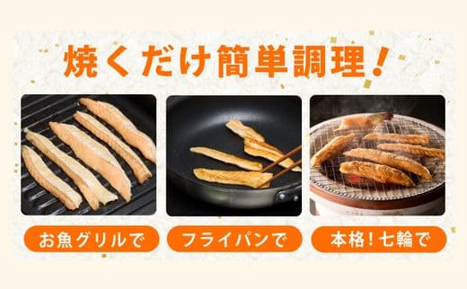 商品の画像(小)