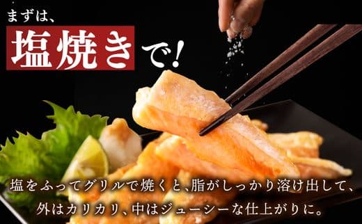 商品の画像(小)