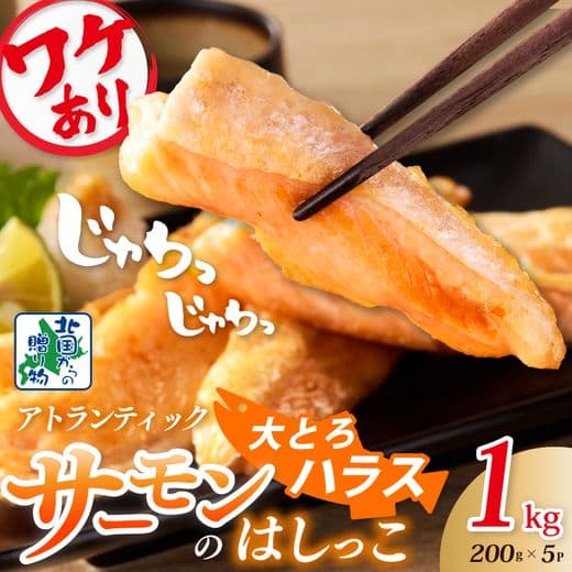 商品の画像