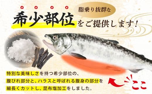 商品の画像(小)