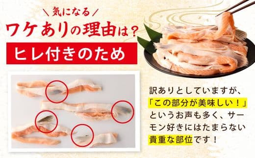商品の画像(小)