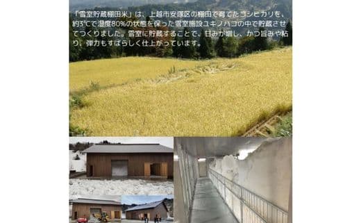 商品の画像(小)