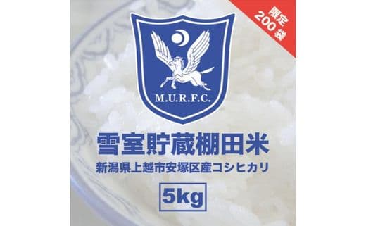 商品の画像