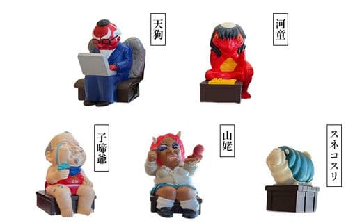 商品の画像(小)