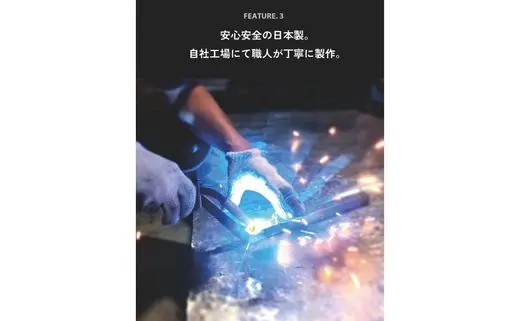 商品の画像(小)