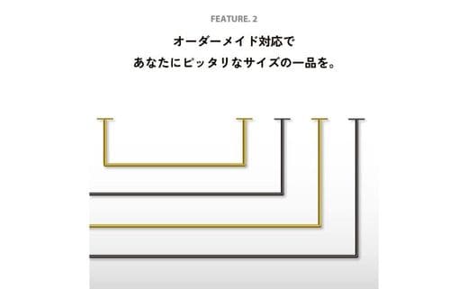 商品の画像(小)