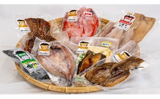 商品の画像