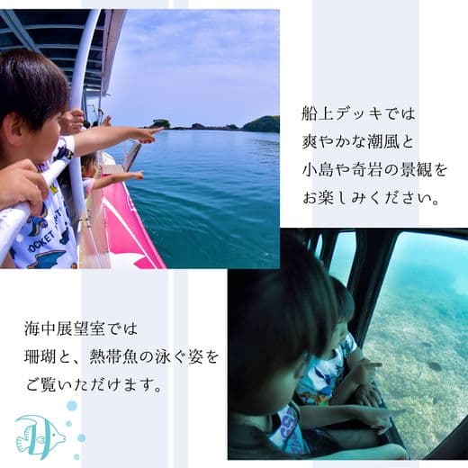 商品の画像(小)