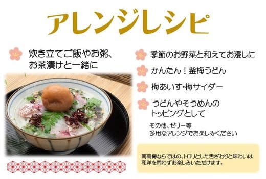 商品の画像(小)