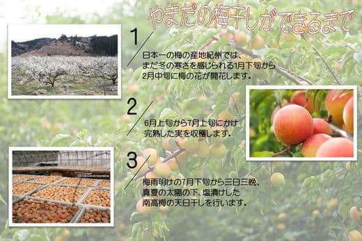 商品の画像(小)
