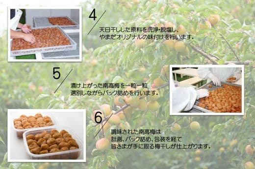 商品の画像(小)