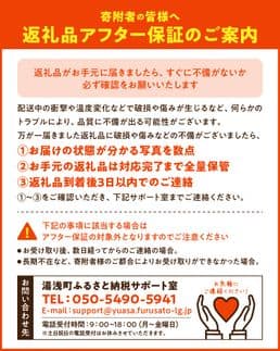 商品の画像(小)