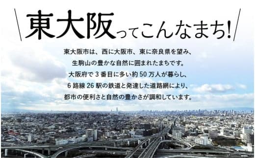 商品の画像(小)