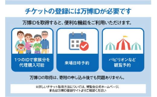 商品の画像(小)