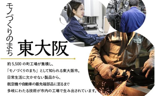 商品の画像(小)