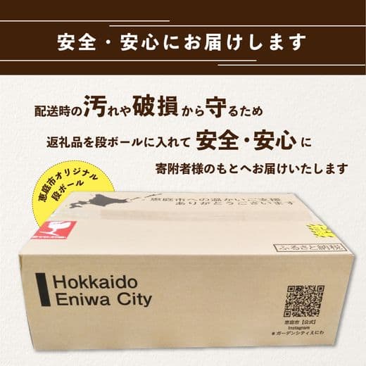 商品の画像(小)