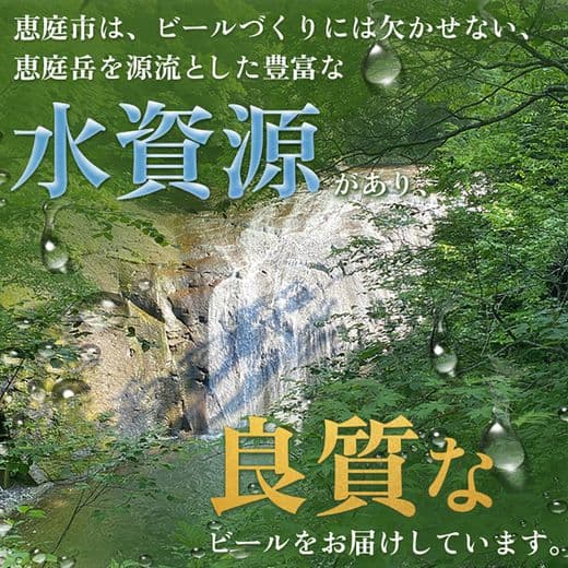 商品の画像(小)